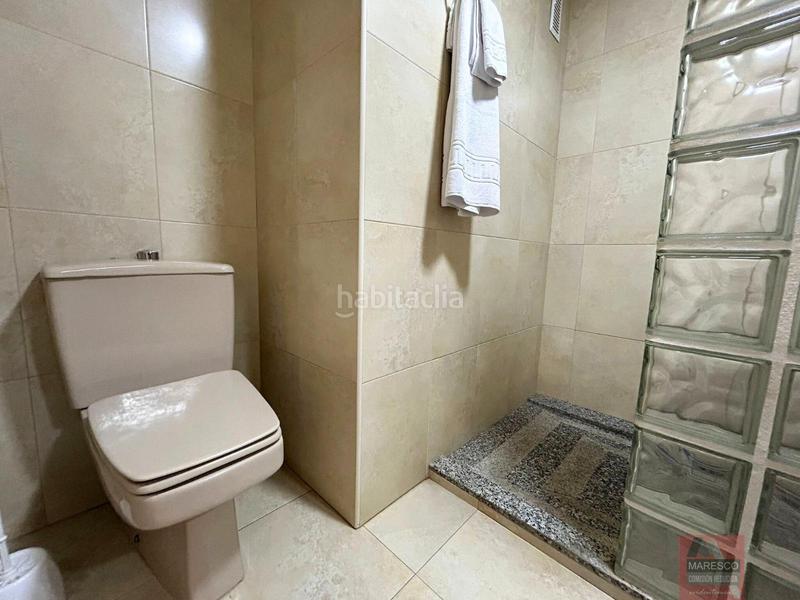 Foto 8604181d-7507-4ba3-8d18-4ce710127e95. Apartamento  en Castillo Sohail - Myramar Fuengirola