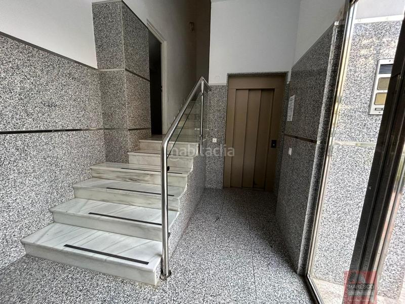 Foto 9a72008b-f061-4f3c-8200-89bf83af0df4. Apartamento  en Castillo Sohail - Myramar Fuengirola