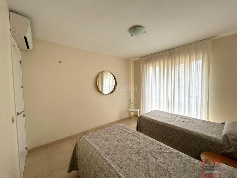 Foto aebed3bb-5a52-4a1d-975f-59055af9a3ac. Apartamento  en Castillo Sohail - Myramar Fuengirola