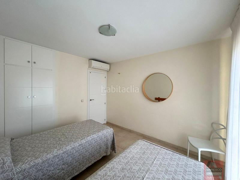Foto c109a221-f7be-4294-b37a-8d9e210336f7. Apartamento  en Castillo Sohail - Myramar Fuengirola