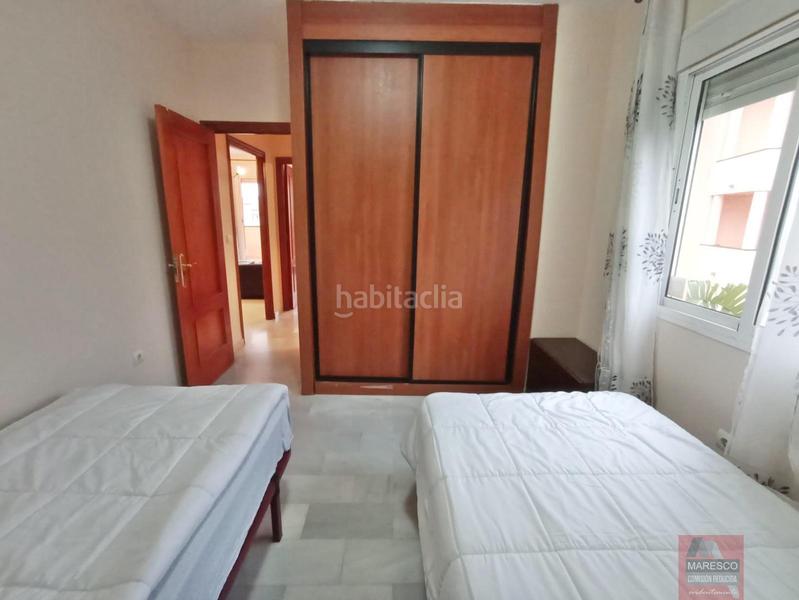 Foto 1c718b26-ca31-4924-a28f-fdb83e8aaef6. Piccolo appartamento in del sunset 3 in El Faro de Calaburra - Chaparral Mijas
