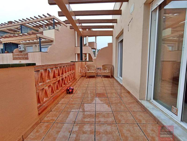 Foto 98ea1e79-4dcc-4bb7-a542-ca1175338508. Piccolo appartamento in del sunset 3 in El Faro de Calaburra - Chaparral Mijas