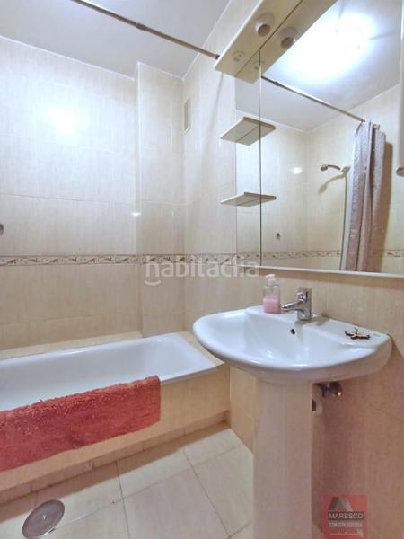 Foto a15e3fb0-cd8f-4f38-8112-1d504eee5b9a. Piccolo appartamento in del sunset 3 in El Faro de Calaburra - Chaparral Mijas