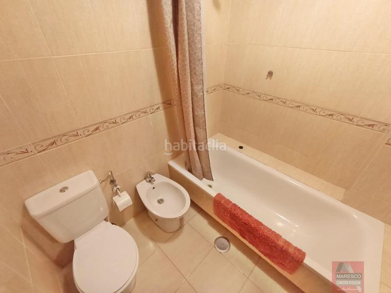 Foto e9b098ed-6c77-4ed7-8354-8835e2050ed6. Piccolo appartamento in del sunset 3 in El Faro de Calaburra - Chaparral Mijas