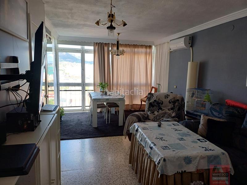 Foto 02c77d65-5673-43f2-9168-aa200d8e3a4b. Apartamento costaapartamento en Los Árboles Mijas