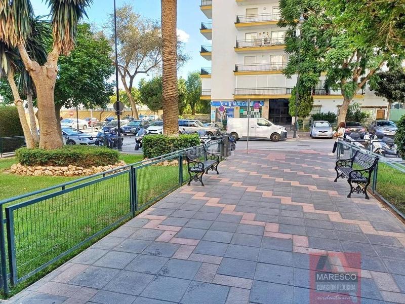 Foto 03847700-3569-4a13-9c64-1fbeb9f7c8ce. Apartament amb piscina a Los Árboles Mijas