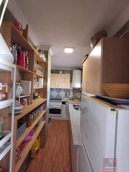 Foto 12ae6bfc-b729-4ec4-8ce8-c39026e831a7. Apartamento costaapartamento en Los Árboles Mijas