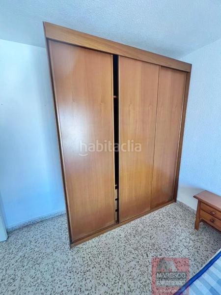 Foto 13d947cb-c515-46df-b1da-ec351c5690f6. Apartament amb piscina a Los Árboles Mijas