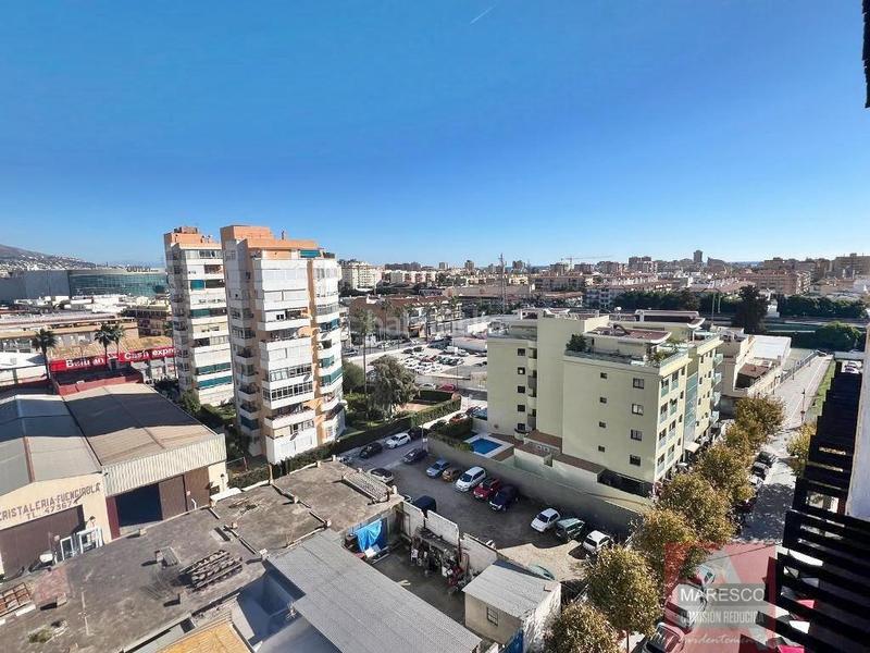 Foto 15ccf294-d7da-444c-8218-328bae4a8d58. Apartament amb piscina a Los Árboles Mijas