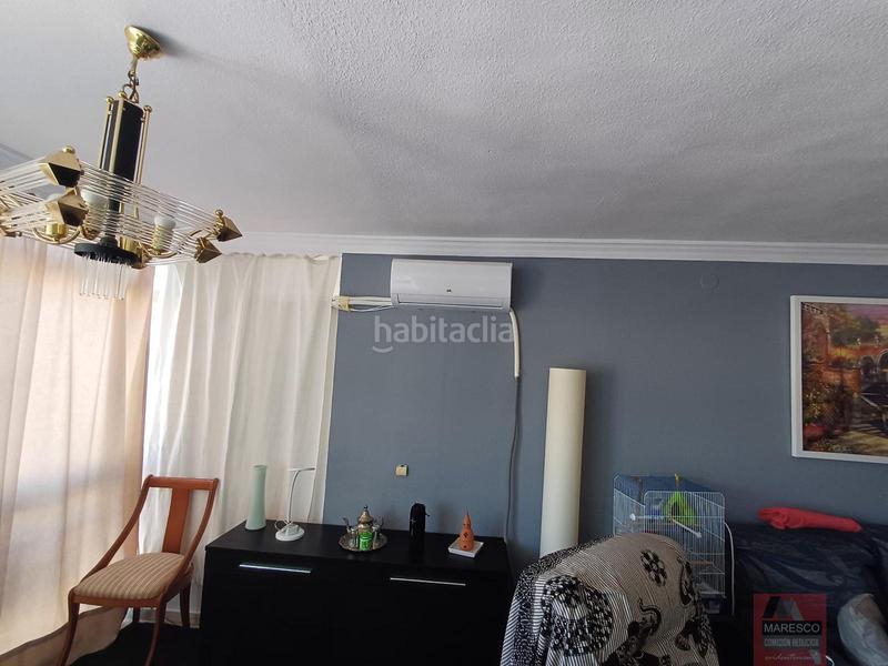 Foto 1634a388-9c1e-40f5-82e3-b12a9ba464ab. Apartamento costaapartamento en Los Árboles Mijas