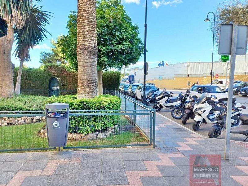 Foto 16a1aa2b-92ff-43ca-9a38-2587b715c45c. Apartament amb piscina a Los Árboles Mijas