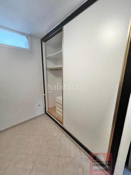 Foto 1c9b7865-6359-4c68-97f3-8a572e669b1b. Apartament amb piscina a Los Árboles Mijas