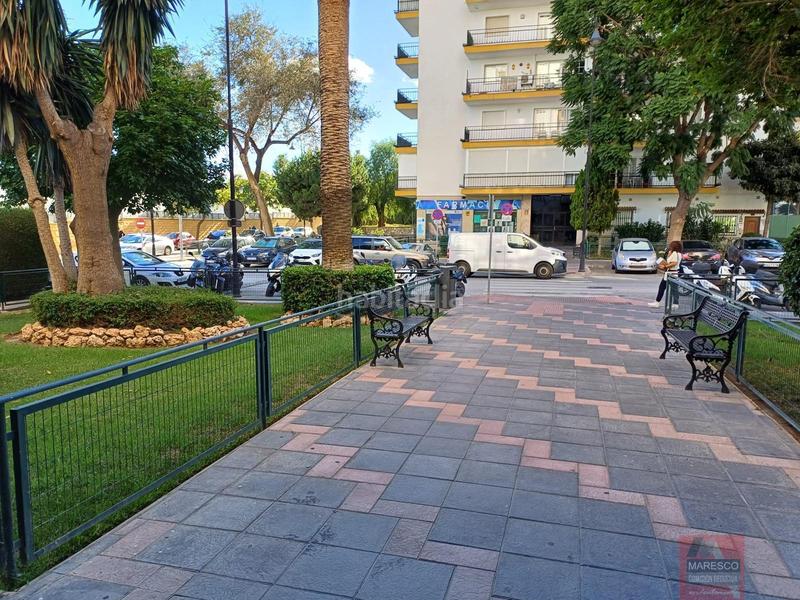 Foto 1f86a5ee-e680-48c8-84f7-51330c2f423c. Apartamento costaapartamento en Los Árboles Mijas