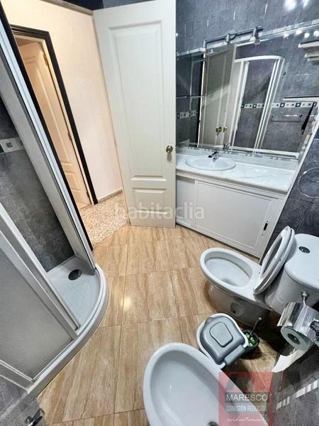 Foto 20726647-888e-4d81-884d-aed8146e4fc5. Apartament amb piscina a Los Árboles Mijas