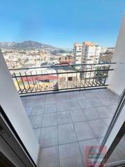 Appartement  San valentin. Mijas costaapartamento