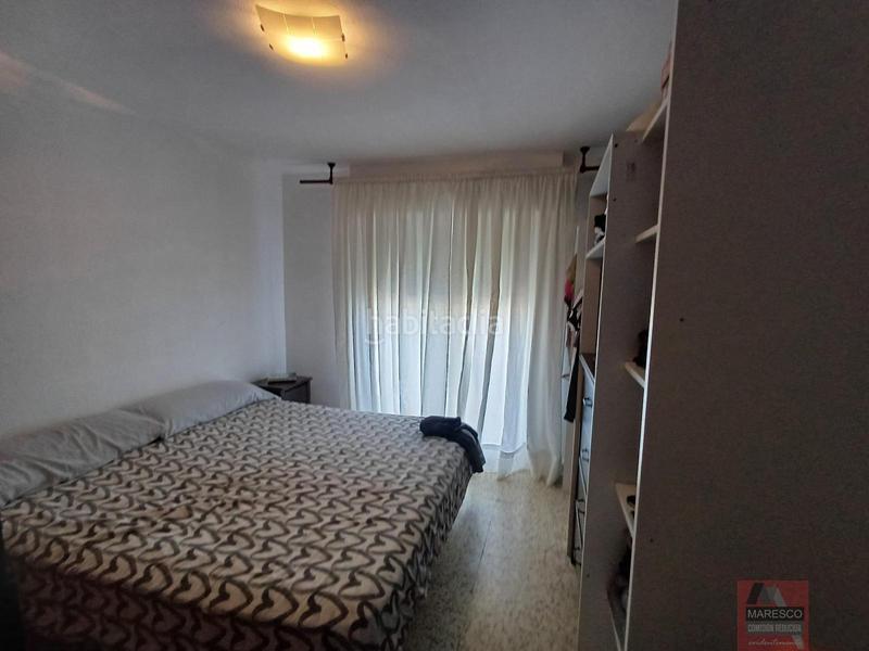 Foto 3d75df64-a9fe-4a55-94dd-d86e24ce61dc. Apartamento costaapartamento en Los Árboles Mijas