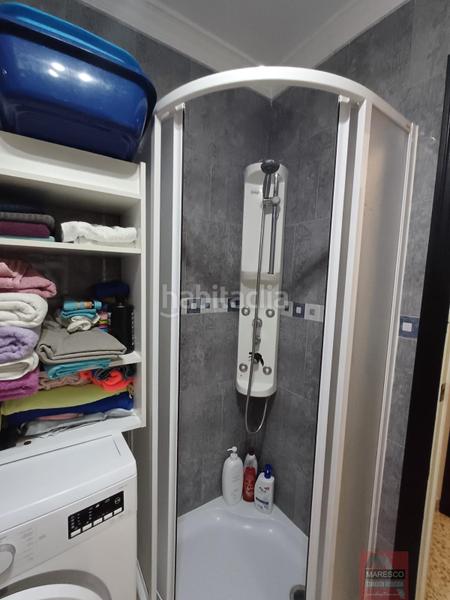 Foto 4367f895-67ca-47e3-9c48-217caeb87e4b. Apartamento costaapartamento en Los Árboles Mijas