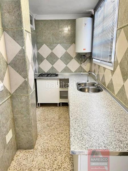 Foto 45b6f9fd-fddc-4452-bcc8-704eabd44212. Apartament amb piscina a Los Árboles Mijas