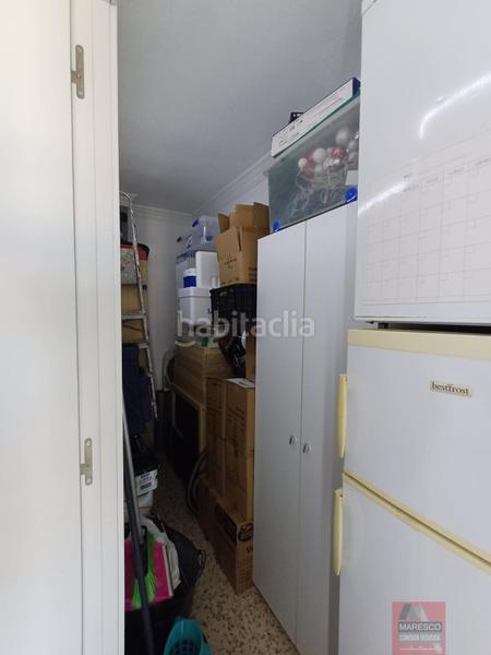 Foto 4ad96f54-bbe9-48eb-9312-6b3a87183efd. Apartamento costaapartamento en Los Árboles Mijas