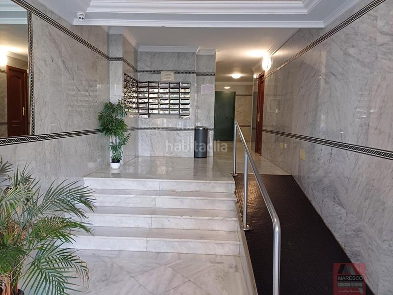 Foto 4c2f70ba-f9fc-4250-95af-6caab2125fa9. Apartamento costaapartamento en Los Árboles Mijas