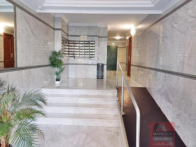 Foto 4dd1a165-6b63-4e32-952a-d100c4a1098e. Apartament amb piscina a Los Árboles Mijas