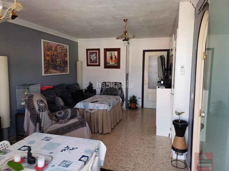Foto 81affd0f-40b2-4b49-8a71-d03ed3ecb455. Apartamento costaapartamento en Los Árboles Mijas