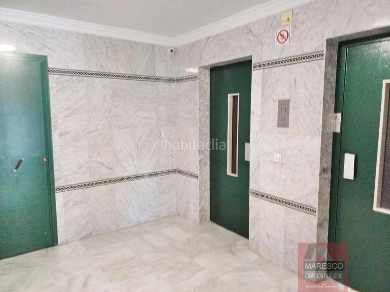 Foto 96f1ecd8-eaca-45d1-b497-aaa03492d14e. Apartament amb piscina a Los Árboles Mijas