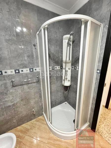 Foto 9da8b076-7dd7-4301-a436-c49619194f5c. Apartament amb piscina a Los Árboles Mijas