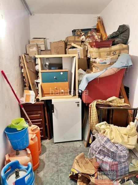 Foto a0c26cfa-d12a-4f77-addb-2b5aa71b6238. Apartament amb piscina a Los Árboles Mijas