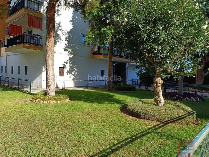 Foto a5136507-3e50-484a-9888-29eca77634e5. Apartamento costaapartamento en Los Árboles Mijas