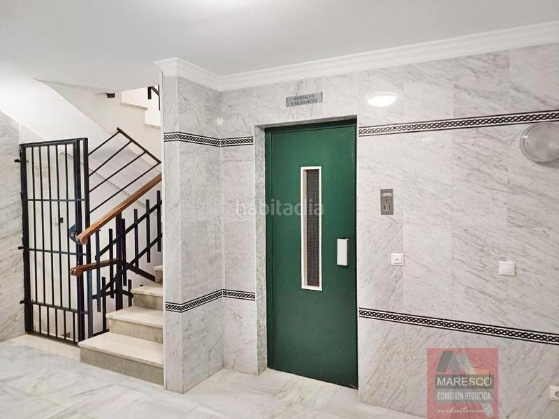 Foto ab6c0cb4-fa75-4b81-92fc-8cfb19dc63bb. Apartament amb piscina a Los Árboles Mijas