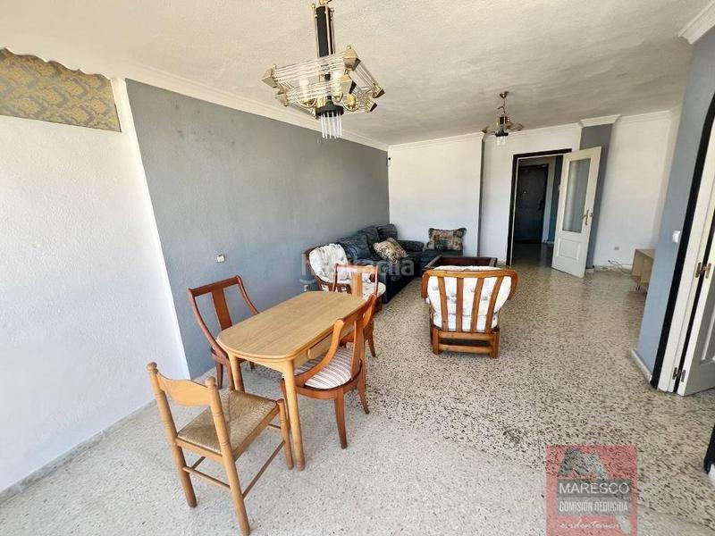 Foto acd77219-1920-4551-b54e-0f122bc37ee9. Apartament amb piscina a Los Árboles Mijas