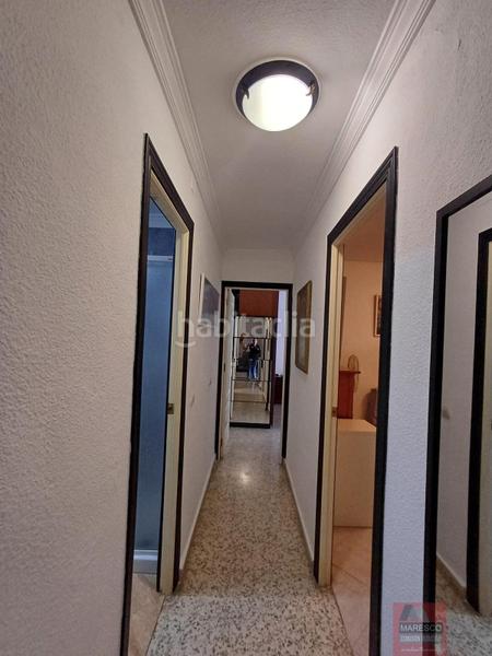 Foto ace7f872-4c20-4aec-8bfc-510fb7289ff1. Apartamento costaapartamento en Los Árboles Mijas