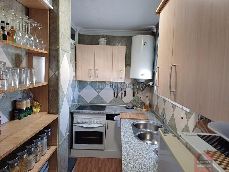 Foto ae01cbf6-0316-4615-abda-0bb74ec3be3b. Apartamento costaapartamento en Los Árboles Mijas