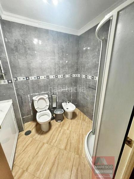 Foto aed9b8ed-ae9b-4f7c-873a-dfa157067b9e. Apartament amb piscina a Los Árboles Mijas