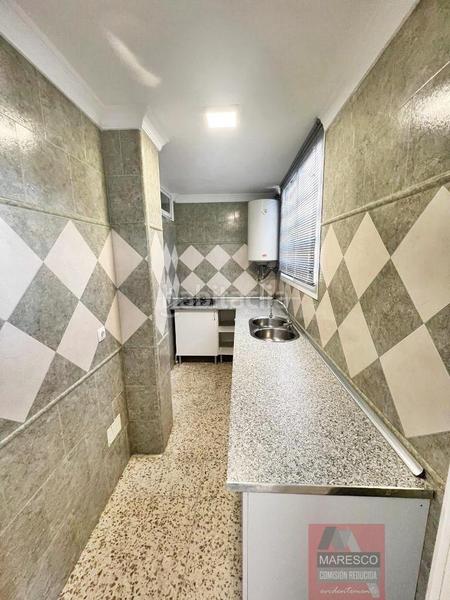 Foto c195a2ae-8d4c-403d-930d-b3eb78d95455. Apartament amb piscina a Los Árboles Mijas