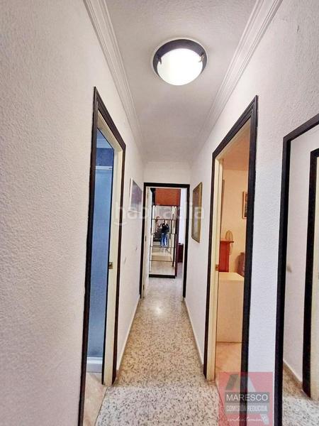 Foto d2e328c3-0135-4fd3-939d-ec0fea3ccb84. Apartament amb piscina a Los Árboles Mijas