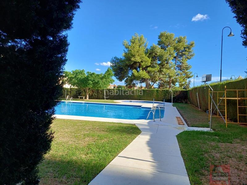 Foto d6c95b45-7f46-41a3-b110-5f9b758f7105. Apartamento costaapartamento en Los Árboles Mijas