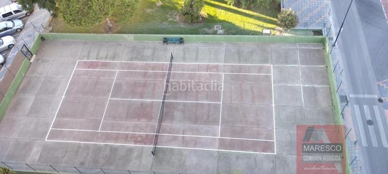 Foto e06974c5-3f3b-4cda-a420-fbb85a39ad8f. Apartament amb piscina a Los Árboles Mijas