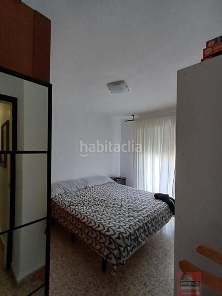 Foto e13fc46b-a96e-46c4-93bc-6c3cea8bb73a. Apartamento costaapartamento en Los Árboles Mijas