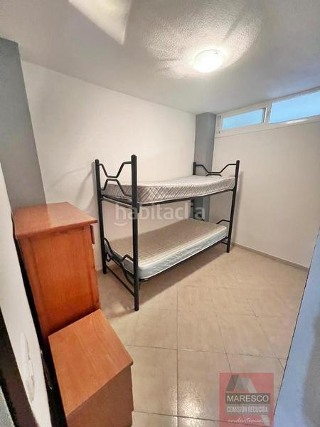 Foto e2ba14bc-066d-4395-9fb2-0aa2fe9a221e. Apartament amb piscina a Los Árboles Mijas