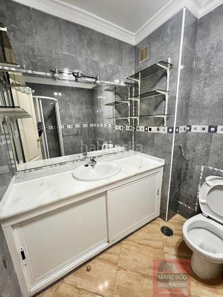 Foto f449a93f-431e-454c-a8c7-5b2cf8eb02b6. Apartament amb piscina a Los Árboles Mijas