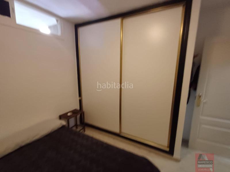 Foto fd861d5a-f3b9-4436-bf37-6eca09a73a75. Apartamento costaapartamento en Los Árboles Mijas