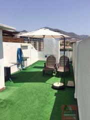 Apartament  Santa ines. Fuengirolaapartamento