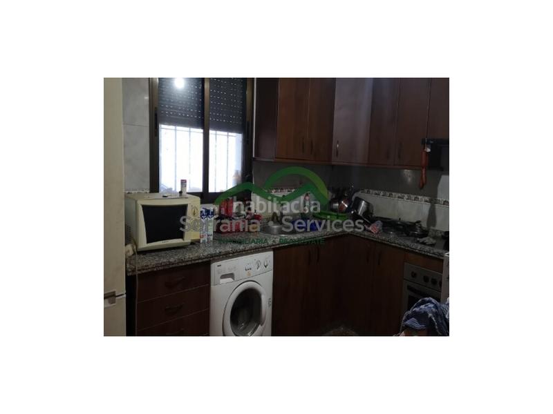 Foto 86242344-d227-4fdf-9cc3-f30f9fd2dc5e. Masia a Zahara