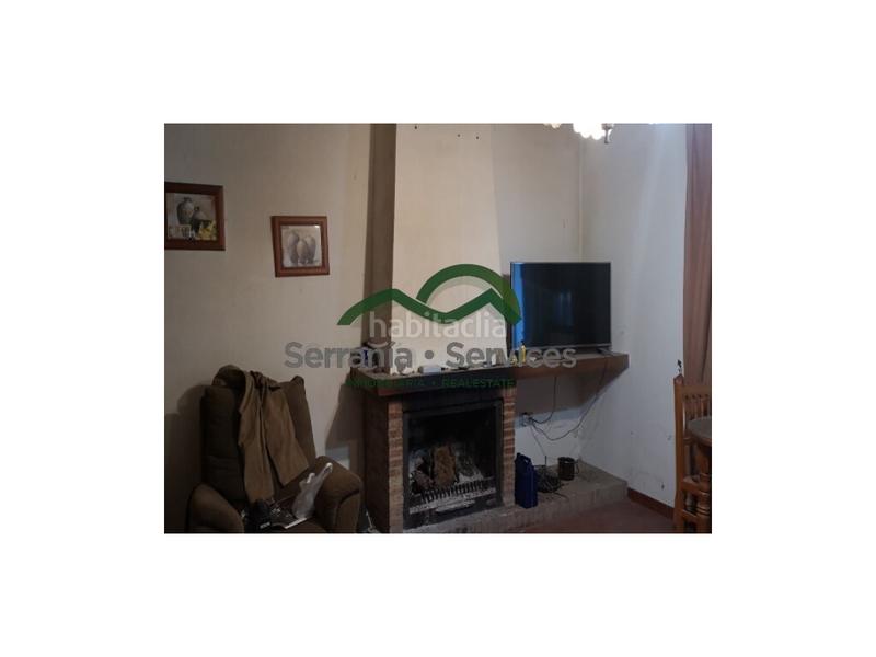 Foto 9ed2381e-ee8d-4575-abec-6651a0478d1d. Masia a Zahara