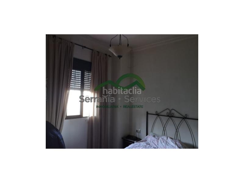 Foto ea90f586-8b27-4327-b5eb-a9d7acd988de. Masia a Zahara