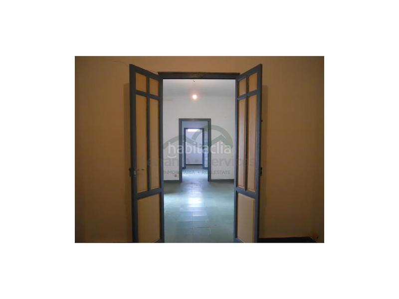 Foto 30fc149d-9565-4732-993f-7b0a98f9ffec. Edifici a Jimena de la Frontera