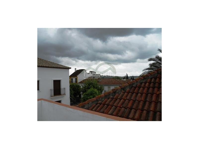 Foto 3f333343-abd2-4b4a-8c74-df07b5bcfe56. Edifici a Jimena de la Frontera