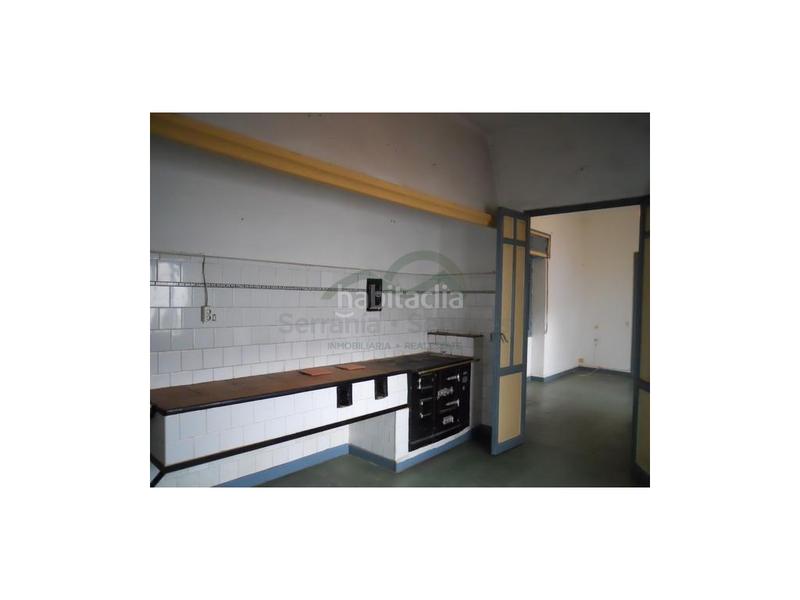 Foto 536a0e67-634a-4ad5-9a52-1f8a85749adc. Edifici a Jimena de la Frontera